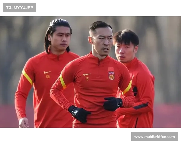 中国男足迎战印度男足期待破颓势历史战绩助力球队重回巅峰 中国男足迎战印度男足期待破颓势历史战绩助力球队重回巅峰