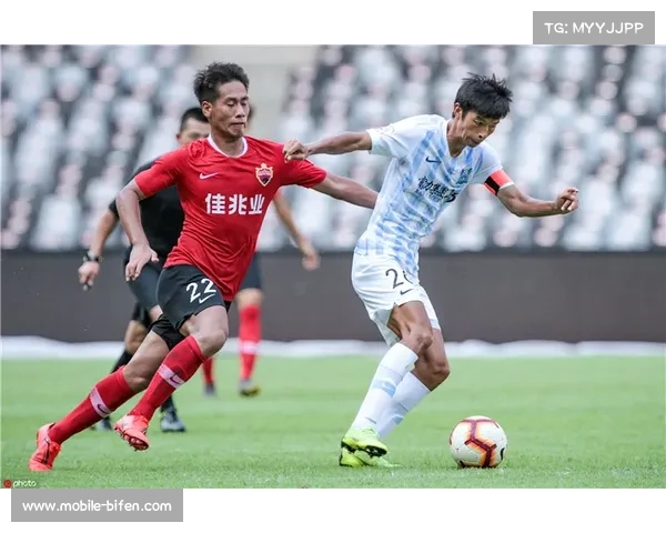 中超俱乐部准入新标准下 泰山 申花 海港成为唯一合格代表 中超俱乐部准入新标准下 泰山 申花 海港成为唯一合格代表