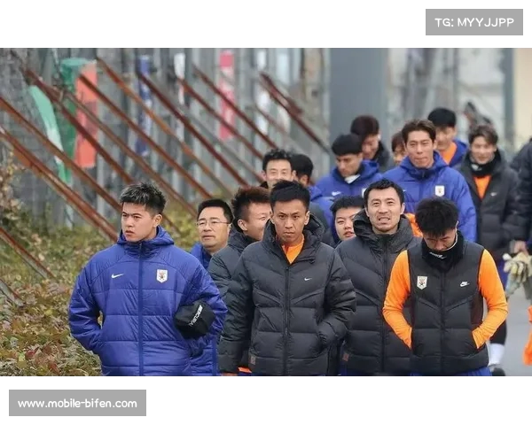 中超预备队在球员培养中的关键作用与创新培养模式探讨 中超预备队在球员培养中的关键作用与创新培养模式探讨