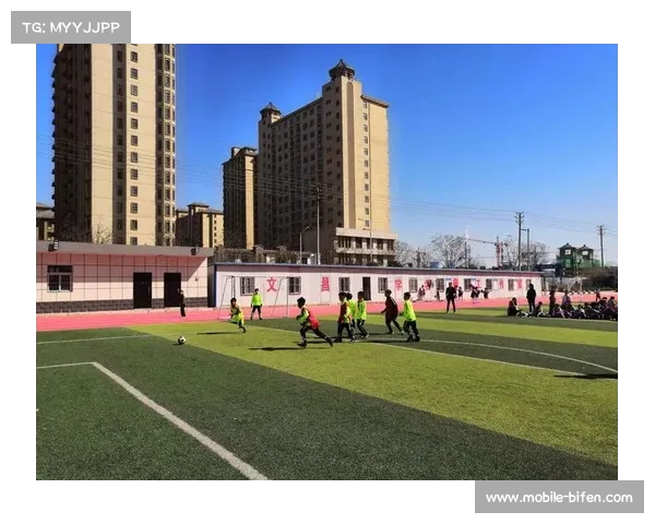 2025全國少年盃足球錦標賽賽程安排與各隊競爭對陣分析 2025全國少年盃足球錦標賽賽程安排與各隊競爭對陣分析
