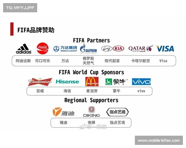 世界杯的独特魅力如何影响文化交流与全球团结的多维视角分析 世界杯的独特魅力如何影响文化交流与全球团结的多维视角分析