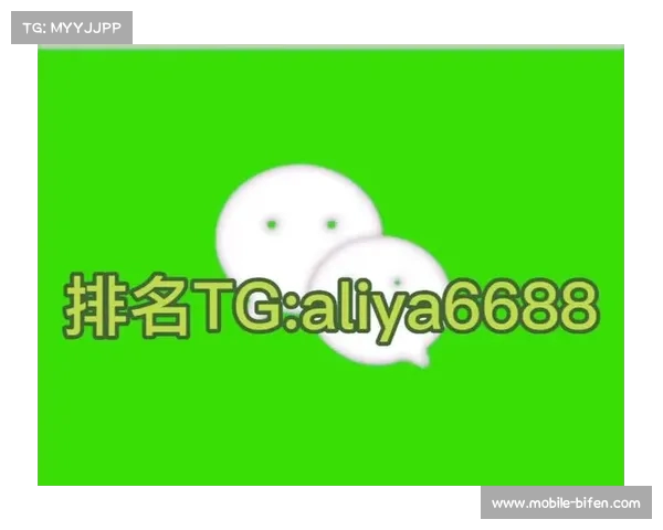 云开全站体育APP手机版登录下载中心全面开启畅享体育精彩体验 云开全站体育APP手机版登录下载中心全面开启畅享体育精彩体验