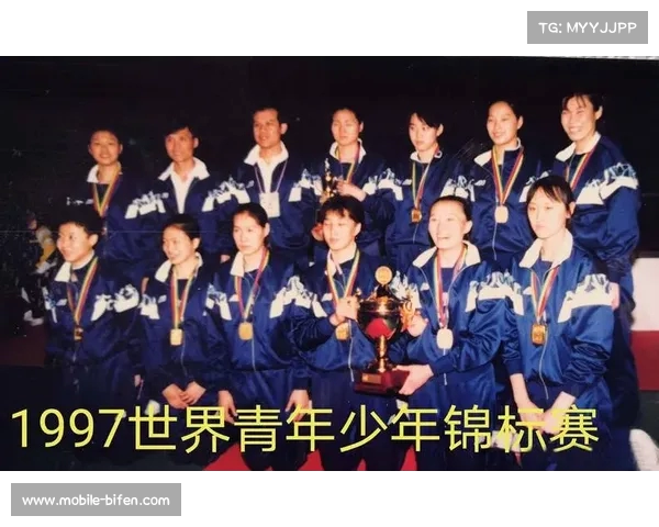 八一女排夺冠传奇队员名单回顾与辉煌历程探讨 八一女排夺冠传奇队员名单回顾与辉煌历程探讨