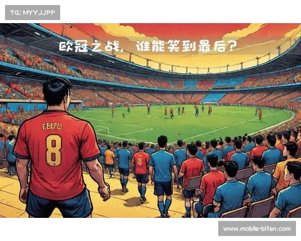 阿森纳能否在欧联杯战胜里斯本竞技晋级成为夺冠热门的关键一役 阿森纳能否在欧联杯战胜里斯本竞技晋级成为夺冠热门的关键一役