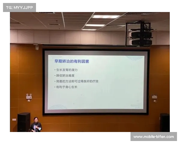 阿贾克斯青年队赛前分析展望未来发展潜力与竞争优势 阿贾克斯青年队赛前分析展望未来发展潜力与竞争优势