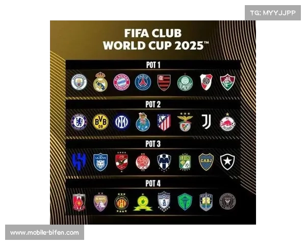 FIFA公布世俱杯技术研究小组成员 温格克林斯曼西塞等人参与其中 FIFA公布世俱杯技术研究小组成员 温格克林斯曼西塞等人参与其中