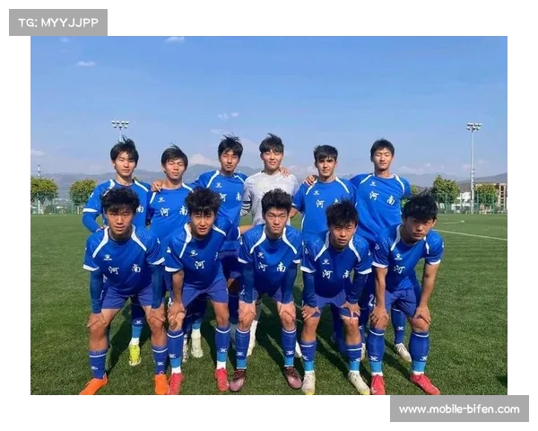 中超青训面试长达16年 儿童足球人才竞争愈加激烈 中超青训面试长达16年 儿童足球人才竞争愈加激烈
