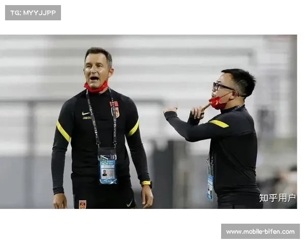 中国男足亚运首战大胜印度陶强龙精彩双响亮相全场 中国男足亚运首战大胜印度陶强龙精彩双响亮相全场